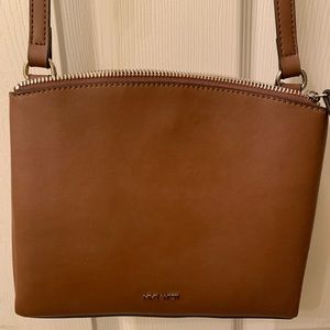 Nine West Purse